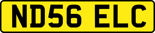ND56ELC