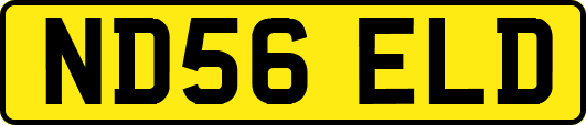 ND56ELD