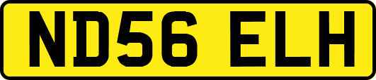 ND56ELH