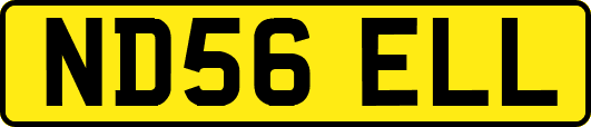 ND56ELL