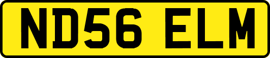 ND56ELM