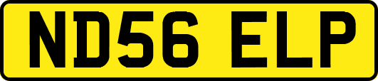 ND56ELP