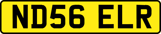 ND56ELR