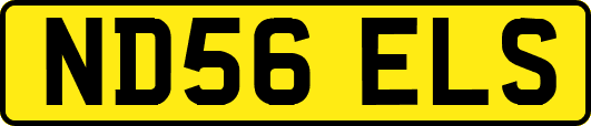 ND56ELS