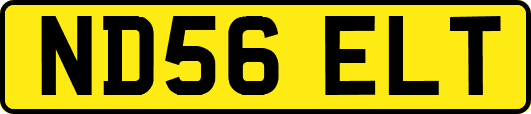 ND56ELT