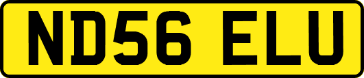 ND56ELU