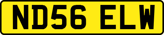 ND56ELW