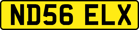 ND56ELX