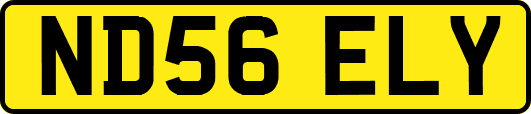 ND56ELY
