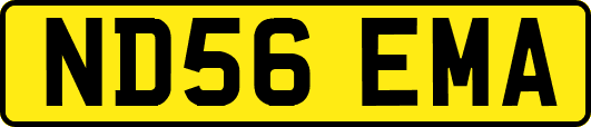 ND56EMA
