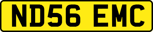 ND56EMC