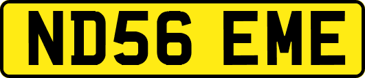 ND56EME