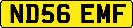ND56EMF