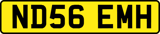ND56EMH