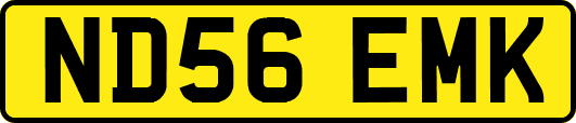 ND56EMK
