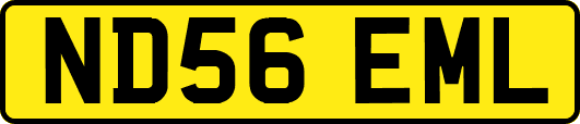 ND56EML