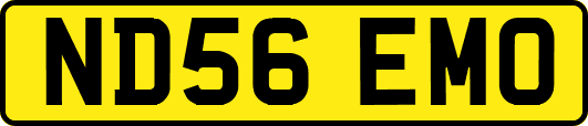 ND56EMO