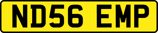 ND56EMP