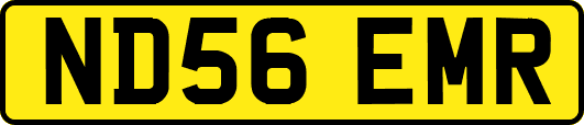 ND56EMR