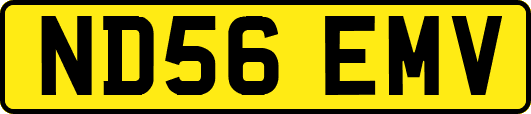 ND56EMV