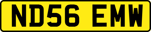 ND56EMW