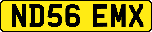 ND56EMX