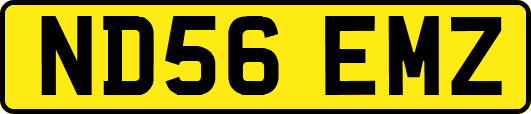 ND56EMZ
