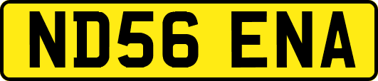 ND56ENA