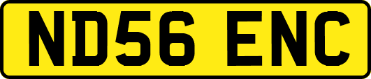 ND56ENC