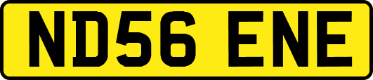 ND56ENE