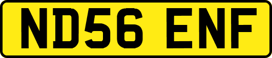 ND56ENF