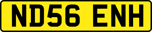ND56ENH