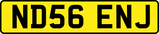 ND56ENJ