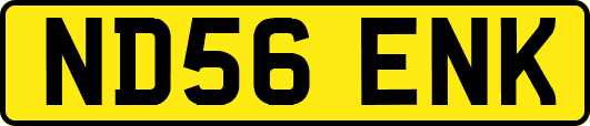 ND56ENK
