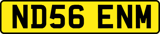 ND56ENM