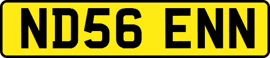 ND56ENN