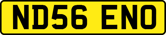 ND56ENO