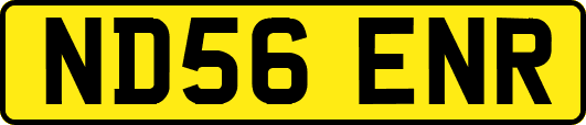 ND56ENR