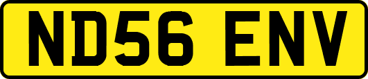 ND56ENV