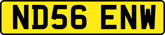 ND56ENW