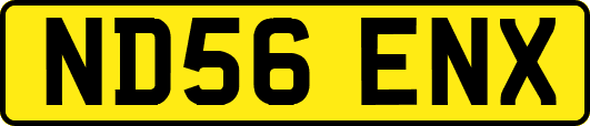 ND56ENX