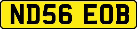 ND56EOB