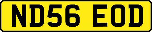 ND56EOD