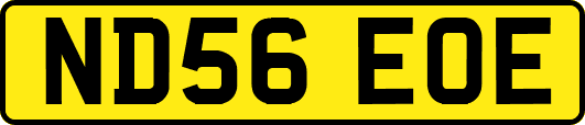 ND56EOE