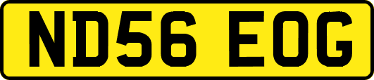 ND56EOG