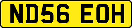 ND56EOH