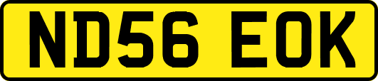 ND56EOK