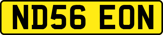 ND56EON