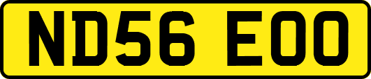 ND56EOO