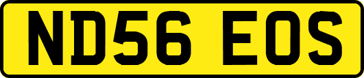ND56EOS